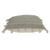 Parkland Collection Caroline Transitional Throw Pillow