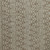 Parkland Collection Caroline Transitional Throw Pillow