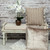 Parkland Collection Caroline Transitional Throw Pillow