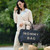 Weekender Mommy Bag Travel Duffle (MACYS)