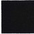 17" X 29" Black and White Coir Skull Outdoor Halloween Door Mat