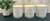 Soy Candle She Is A Mountain Moving