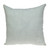 Parkland Collection Fluera Traditional Pillow Cover With Poly Insert