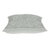 Parkland Collection Fluera Traditional Pillow Cover With Poly Insert