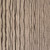 Plutus Solitude Gray Luxury Throw Pillow