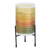Hurricane Candleholder Trust Your Heart