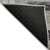 Geometric Washable Indoor Outdoor Area Rug