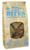 Dr. Becker's BERRY Bites - 5 oz