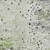 Abstract Washable Indoor Outdoor Area Rug