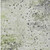 Abstract Washable Indoor Outdoor Area Rug