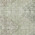 Geometric Washable Indoor Outdoor Area Rug