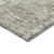 Geometric Washable Indoor Outdoor Area Rug