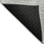 Striped Washable Indoor Outdoor Area Rug