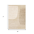 Abstract Area Rug
