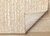 Abstract Area Rug