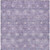 Floral Washable Indoor Outdoor Area Rug