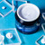 Creamy Mud Pore Clarifying & Minimizing Mask - When