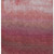 Ombre Washable Indoor Outdoor Area Rug