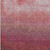 Ombre Washable Indoor Outdoor Area Rug