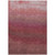 Ombre Washable Indoor Outdoor Area Rug
