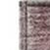 Washable Indoor Outdoor Area Rug