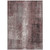 Washable Indoor Outdoor Area Rug
