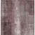 Washable Indoor Outdoor Area Rug