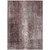 Washable Indoor Outdoor Area Rug