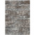 Geometric Washable Indoor Outdoor Area Rug