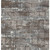 Geometric Washable Indoor Outdoor Area Rug
