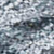 Abstract Washable Indoor Outdoor Area Rug