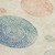 Geometric Washable Indoor Outdoor Area Rug