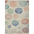 Geometric Washable Indoor Outdoor Area Rug