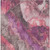 Floral Washable Indoor Outdoor Area Rug