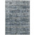 Striped Washable Indoor Outdoor Area Rug