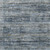 Striped Washable Indoor Outdoor Area Rug