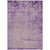 Abstract Washable Indoor Outdoor Area Rug