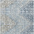 Geometric Washable Indoor Outdoor Area Rug