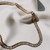 House of Highclere Necklace