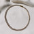 House of Highclere Necklace