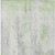 Abstract Washable Indoor Outdoor Area Rug
