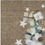 3' X 5' Brown Beige Ivory And Taupe Presents Washable Indoor Outdoor Area Rug