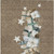 3' X 5' Brown Beige Ivory And Taupe Presents Washable Indoor Outdoor Area Rug