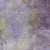 Abstract Washable Indoor Outdoor Area Rug
