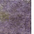 Abstract Washable Indoor Outdoor Area Rug