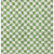 Geometric Washable Indoor Outdoor Area Rug