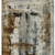 Abstract Washable Indoor Outdoor Area Rug