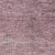 Abstract Washable Indoor Outdoor Area Rug