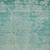 Abstract Washable Indoor Outdoor Area Rug