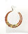Firepolished-Copper & Gold